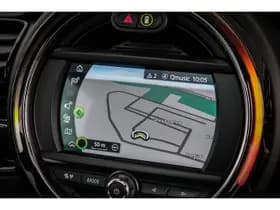 MINI Clubman thumbnail 14