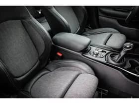 MINI Clubman thumbnail 20