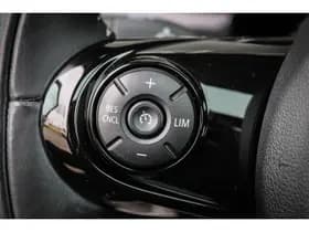 MINI Clubman thumbnail 21