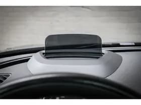 MINI Clubman thumbnail 22