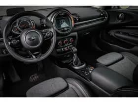 MINI Clubman thumbnail 6