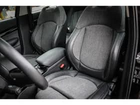 MINI Clubman thumbnail 7