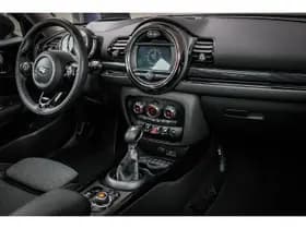 MINI Clubman thumbnail 9