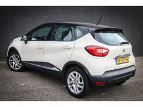 Renault Captur 0.9 TCe Dynamique Net binnen - Nu al te bezichtigen thumbnail 2