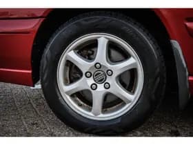 Volvo S70 2.5 Comfort-Line Net binnen - Nu al te bezichtigen thumbnail 14