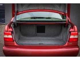 Volvo S70 2.5 Comfort-Line Net binnen - Nu al te bezichtigen thumbnail 15