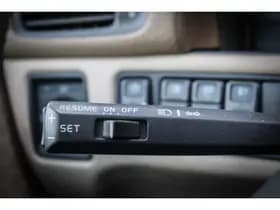 Volvo S70 2.5 Comfort-Line Net binnen - Nu al te bezichtigen thumbnail 9