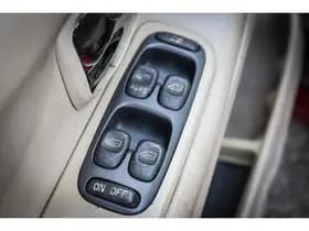 Volvo S70 2.5 Comfort-Line Net binnen - Nu al te bezichtigen thumbnail 10