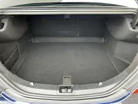 Mercedes-Benz CLA 180 Business Solution AMG Upgrade Edition thumbnail 27