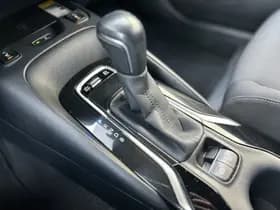 Toyota Corolla Touring Sports 1.8 Hybrid Business Plus thumbnail 18