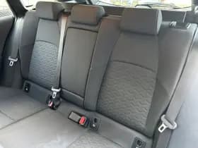 Toyota Corolla Touring Sports 1.8 Hybrid Business Plus thumbnail 19