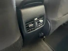 Toyota Corolla Touring Sports 1.8 Hybrid Business Plus thumbnail 22