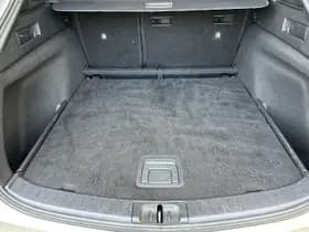 Toyota Corolla Touring Sports 1.8 Hybrid Business Plus thumbnail 25