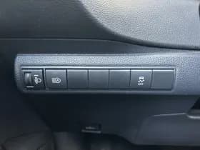 Toyota Corolla Touring Sports 1.8 Hybrid Business Plus thumbnail 7