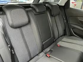 Peugeot 3008 1.2 PureTech Blue Lease Premium thumbnail 20