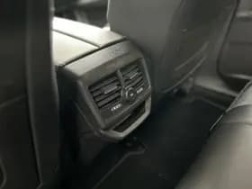 Peugeot 3008 1.2 PureTech Blue Lease Premium thumbnail 22