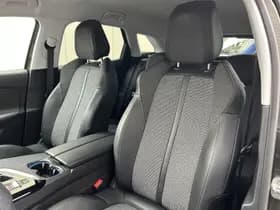 Peugeot 3008 1.2 PureTech Blue Lease Premium thumbnail 6