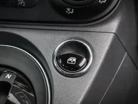 Fiat 500 0.9 TwinAir Turbo Popstar Net binnen - Nu al te bezichtigen thumbnail 10