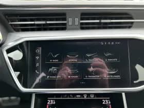 Audi A6 Avant 55 TFSI e quattro Competition thumbnail 17