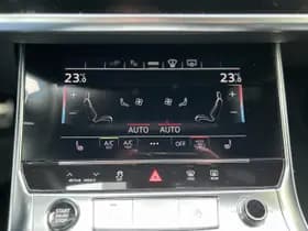 Audi A6 Avant 55 TFSI e quattro Competition thumbnail 18