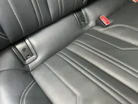 Audi A6 Avant 55 TFSI e quattro Competition thumbnail 22