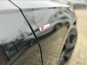 Audi A6 Avant 55 TFSI e quattro Competition thumbnail 24