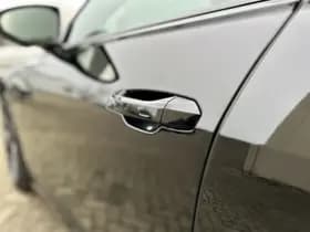 Audi A6 Avant 55 TFSI e quattro Competition thumbnail 30