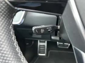 Audi A6 Avant 55 TFSI e quattro Competition thumbnail 9