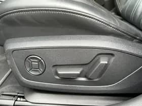 Audi A6 Avant 55 TFSI e quattro Competition thumbnail 10