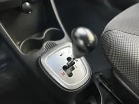 Toyota Aygo 1.0 VVT-i Aspiration thumbnail 11