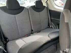 Toyota Aygo 1.0 VVT-i Aspiration thumbnail 12