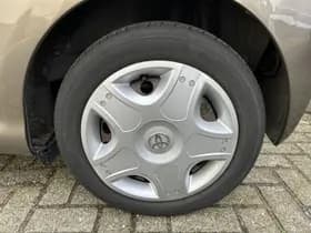 Toyota Aygo 1.0 VVT-i Aspiration thumbnail 15