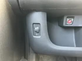 Toyota Aygo 1.0 VVT-i Aspiration thumbnail 4