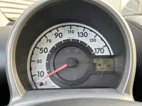 Toyota Aygo 1.0 VVT-i Aspiration thumbnail 8