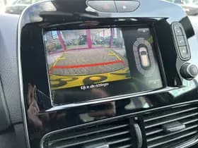 Renault Clio Estate 0.9 TCe Intens thumbnail 14