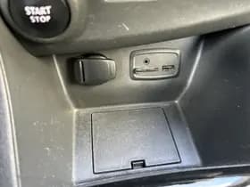 Renault Clio Estate 0.9 TCe Intens thumbnail 16