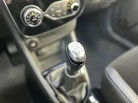 Renault Clio Estate 0.9 TCe Intens thumbnail 17