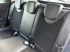 Renault Clio Estate 0.9 TCe Intens thumbnail 18