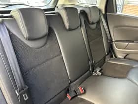 Renault Clio Estate 0.9 TCe Intens thumbnail 19