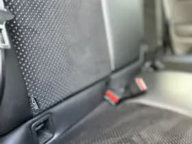 Renault Clio Estate 0.9 TCe Intens thumbnail 20