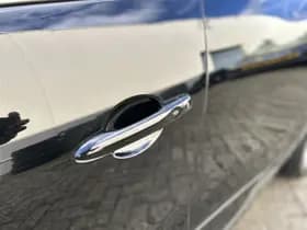 Renault Clio Estate 0.9 TCe Intens thumbnail 21