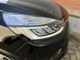 Renault Clio Estate 0.9 TCe Intens thumbnail 23