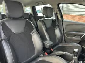 Renault Clio Estate 0.9 TCe Intens thumbnail 5