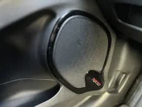 Renault Clio Estate 0.9 TCe Intens thumbnail 7