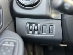 Renault Clio Estate 0.9 TCe Intens thumbnail 8