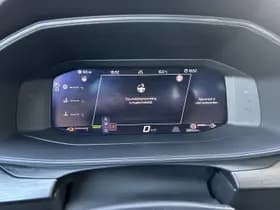 CUPRA Formentor thumbnail 13