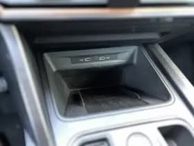 CUPRA Formentor thumbnail 18