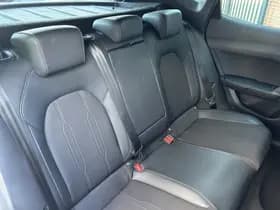 CUPRA Formentor thumbnail 20