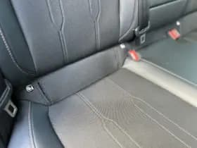 CUPRA Formentor thumbnail 21