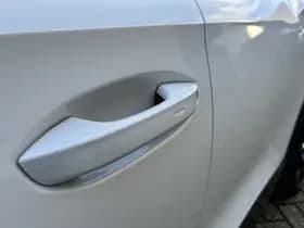 CUPRA Formentor thumbnail 24